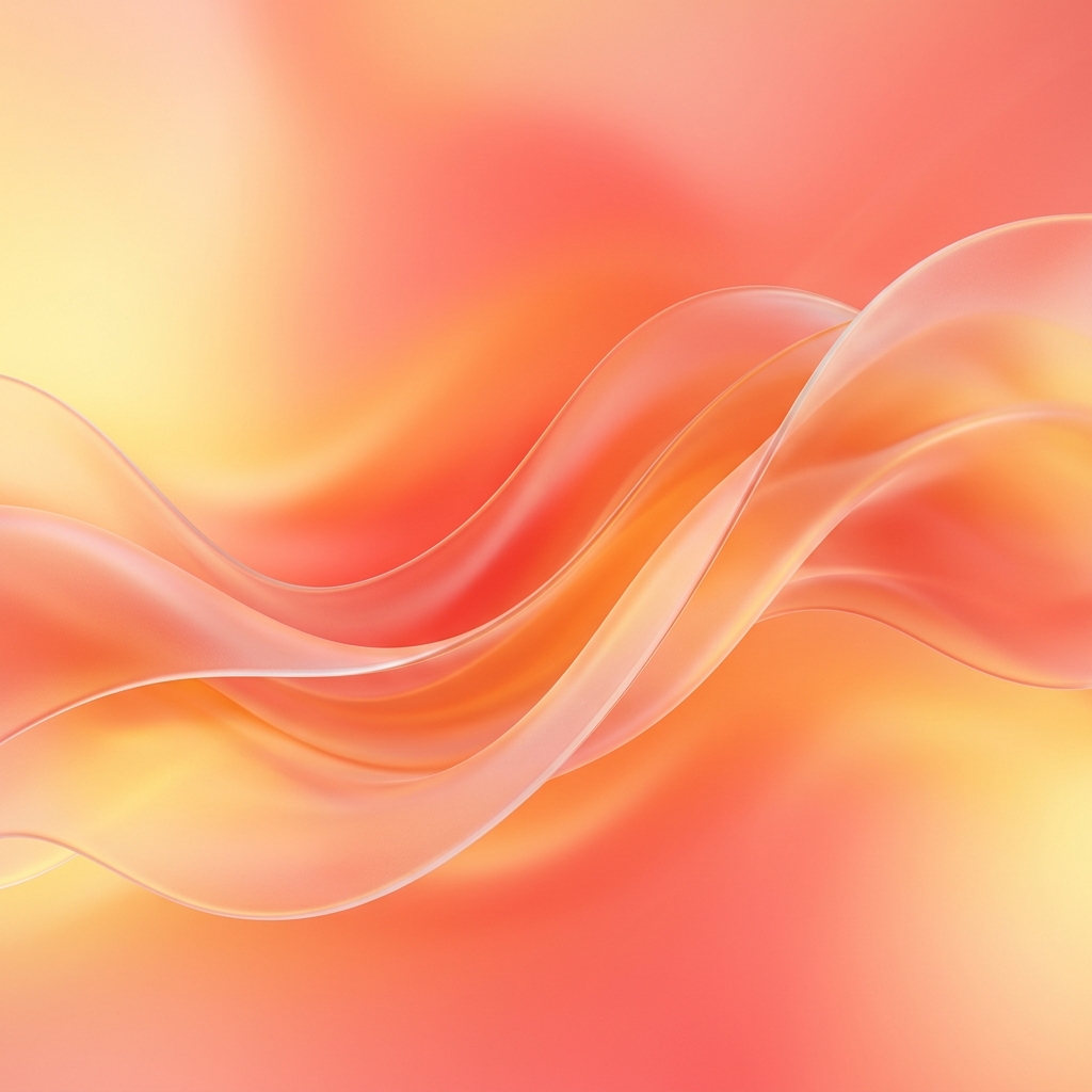 Contact Background