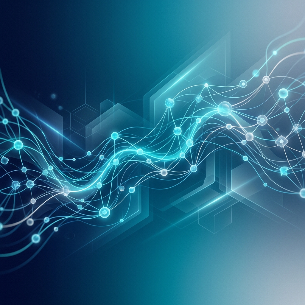 Integrations Background