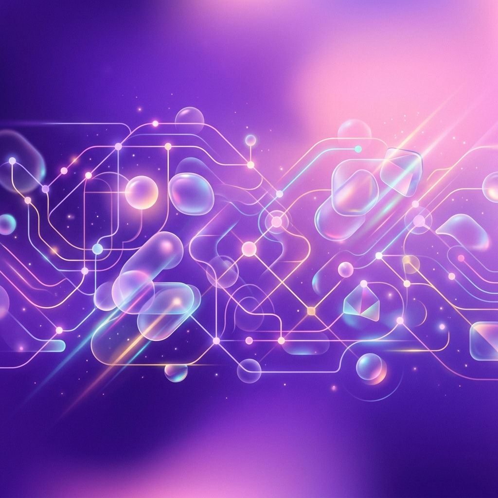 Solutions Background